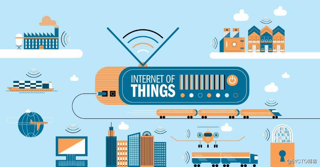 1553817643929485.jpg 22.jpg