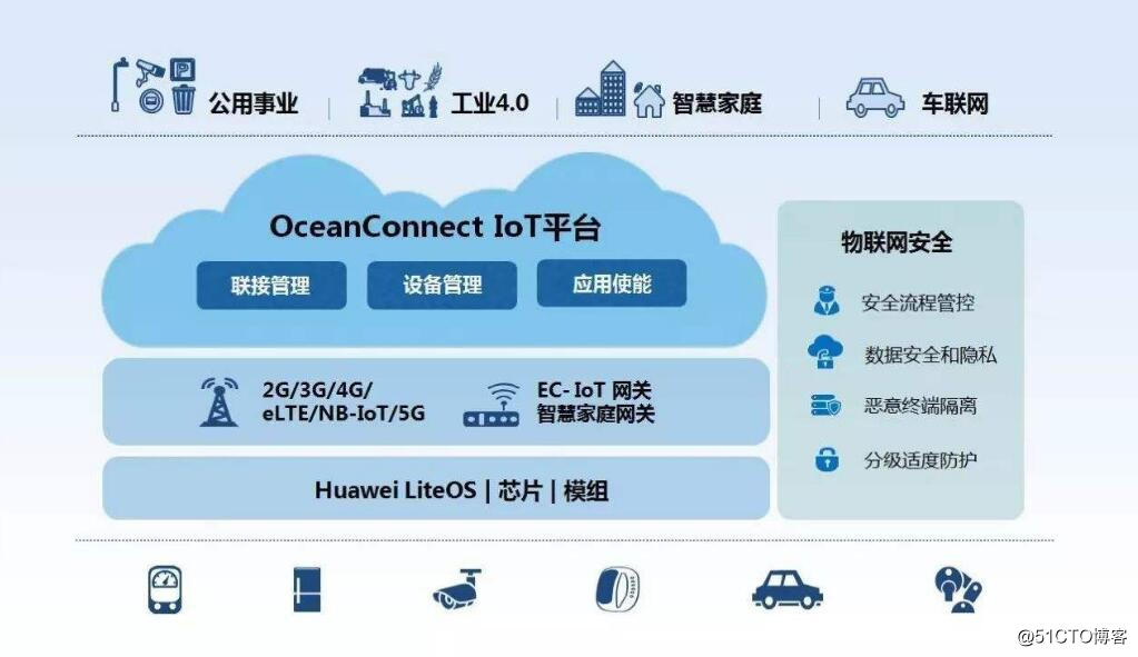 1553817658583302.jpg 44.jpg