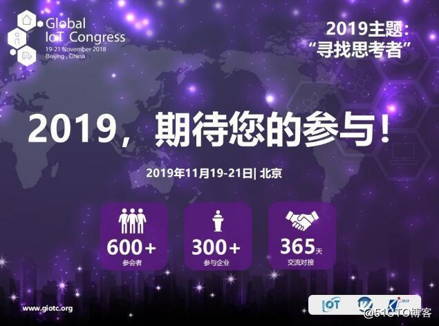 1553817664422670.jpg 55.jpg