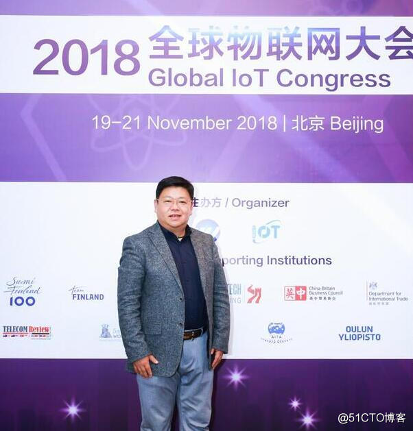 1553817670409261.jpg 66.jpg