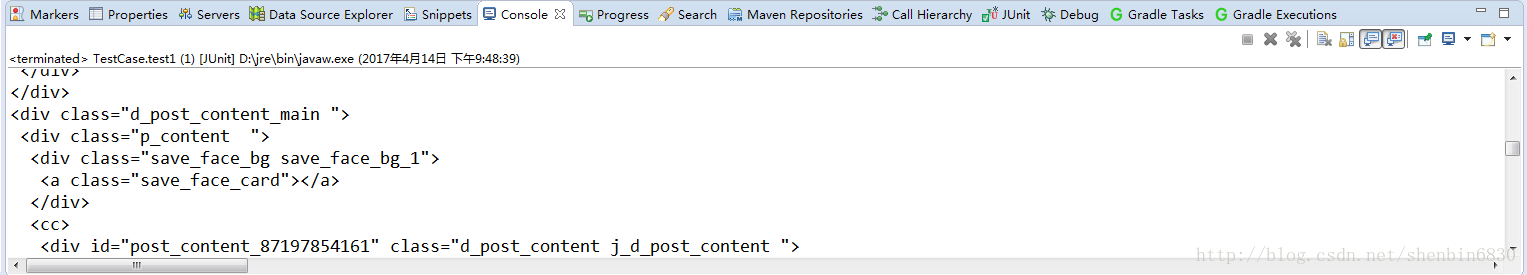 这里写图片描述