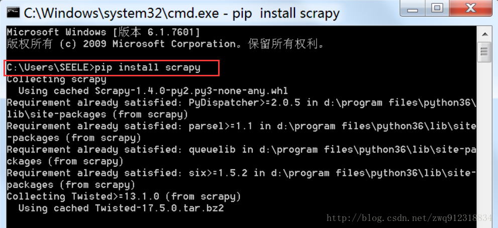 这里写图片描述