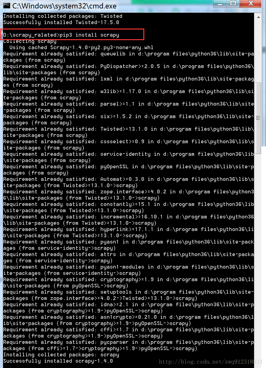 这里写图片描述