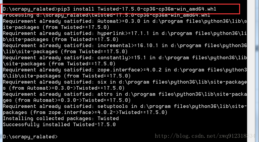 这里写图片描述