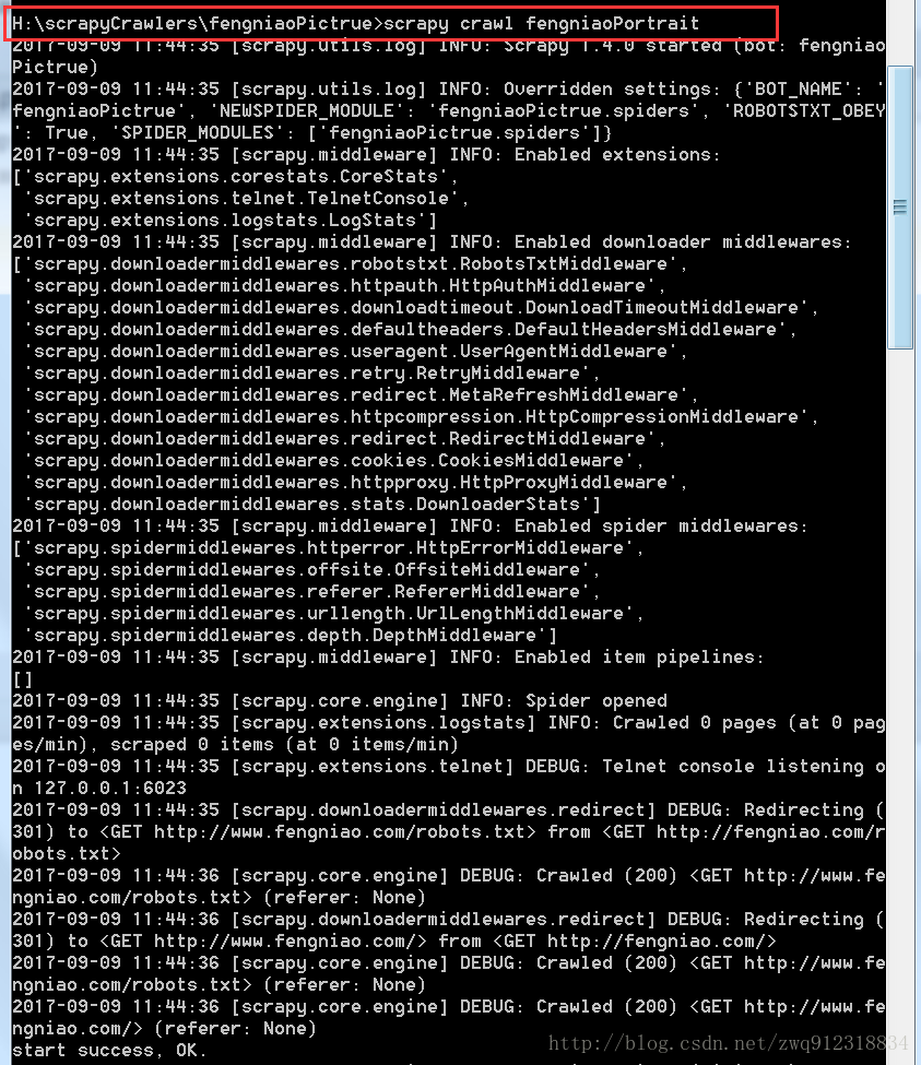 这里写图片描述