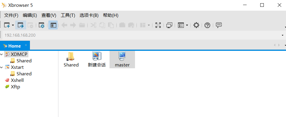 getImage?fileId=5971f5a2ab644156f3002148