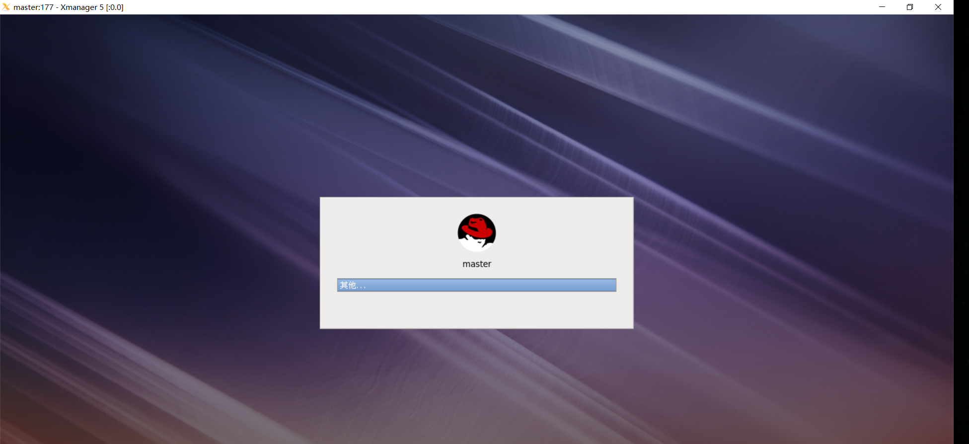 getImage?fileId=5971f64fab644156f300215b