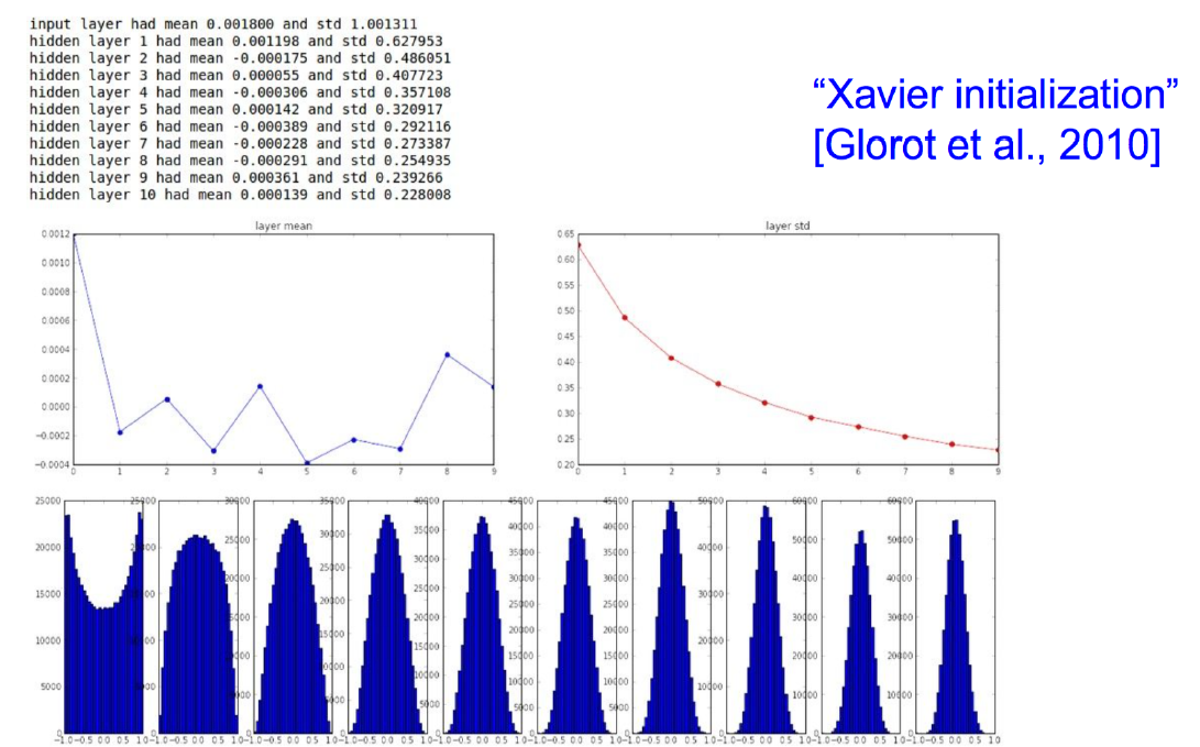 QQ截图20160818143910.png-424.5kB