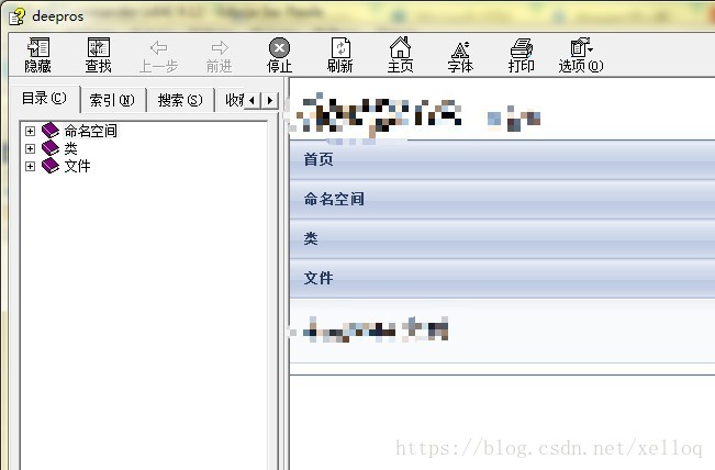 这里写图片描述