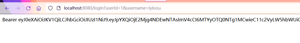 [外链图片转存失败,源站可能有防盗链机制,建议将图片保存下来直接上传(img-PwizcGCB-1628841233198)(https://raw.githubusercontent.com/lyloou/img/develop/img/20210813155146.png)]
