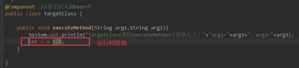 image-20210423203254804