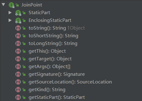 image-20210423203905092