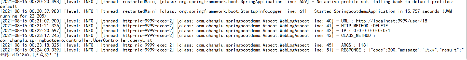 image-20210816002522724