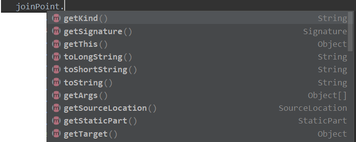 image-20210423205555085