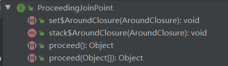 image-20210423204058961