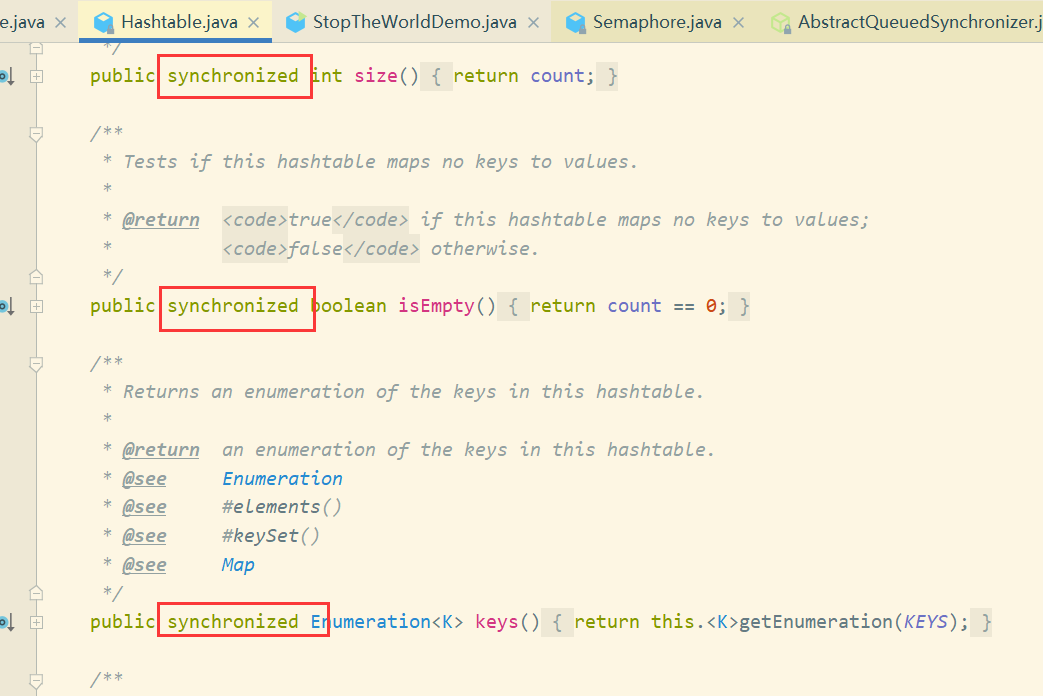 image-20221031152246595