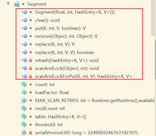 image-20221031164658270