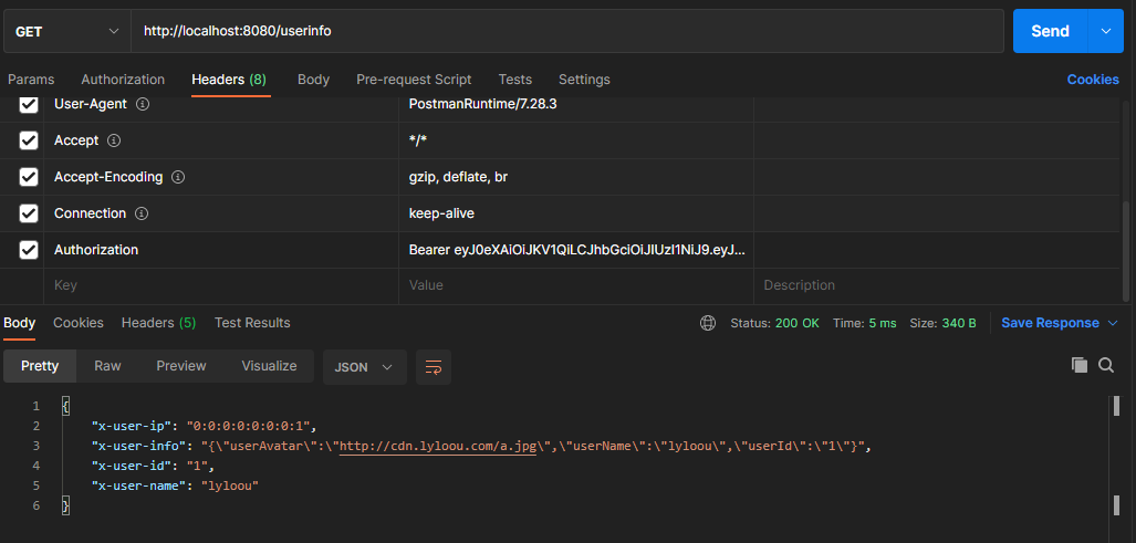 [外链图片转存失败,源站可能有防盗链机制,建议将图片保存下来直接上传(img-azfG97qN-1628841233199)(https://raw.githubusercontent.com/lyloou/img/develop/img/20210813155327.png)]