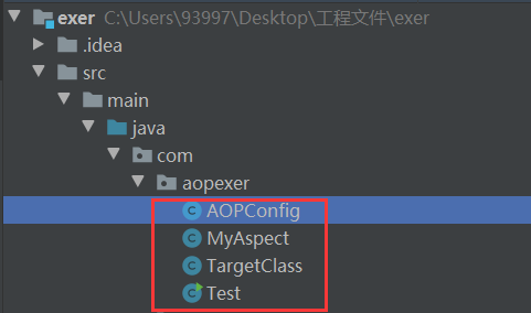 image-20210423202014865