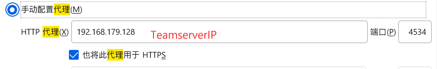 image-20211129172037118