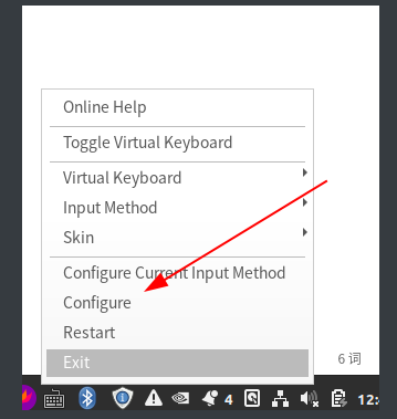 [外链图片转存失败,源站可能有防盗链机制,建议将图片保存下来直接上传(img-Uy3rcgoX-1578894552855)(3.shurufa.assets/image-20200111124518344.png)]
