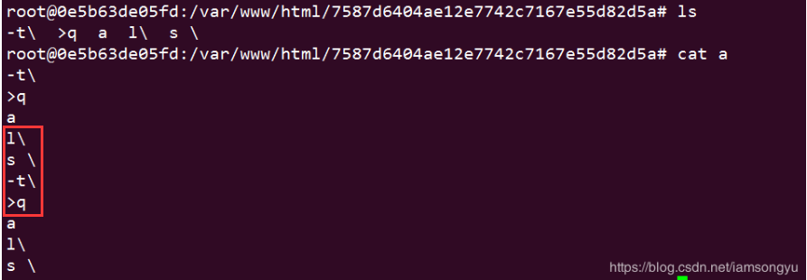 在这里插入图片描述