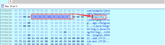 在这里插入图片描述