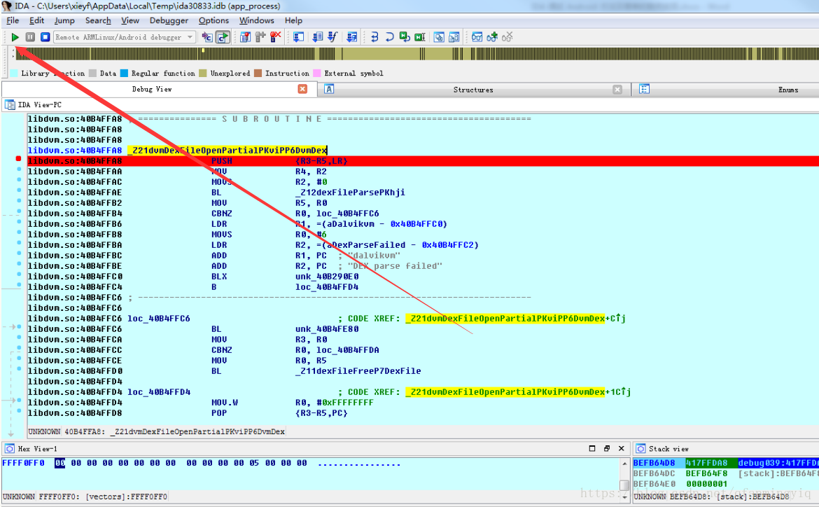 这里写图片描述