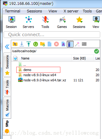 这里写图片描述