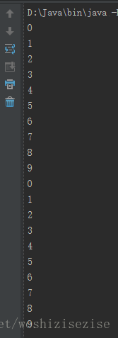 这里写图片描述