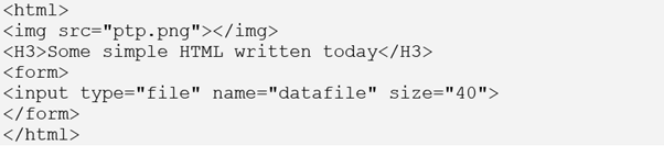 密码找回功能暗藏杀机，可绕过Windows auth &BitLocker