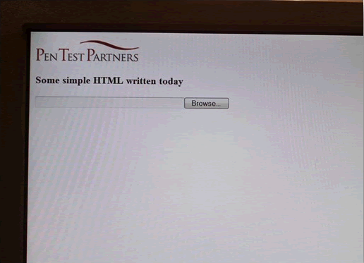 密码找回功能暗藏杀机，可绕过Windows auth &BitLocker