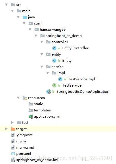 这里写图片描述
