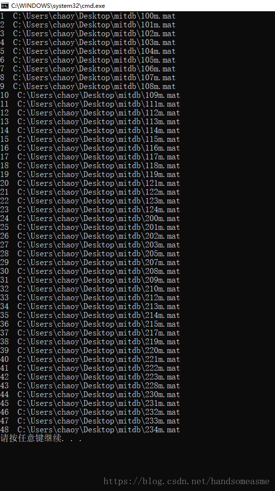 这里写图片描述