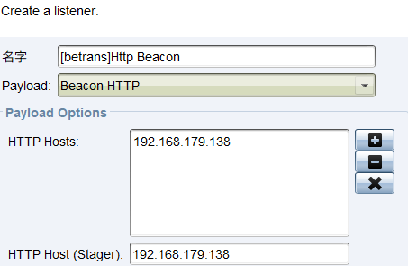 image-20211129214353716