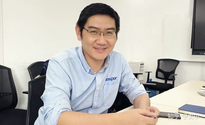 watermark,image_bG9nby9jc2RuXzEucG5nP3gtb3NzLXByb2Nlc3M9aW1hZ2UvcmVzaXplLGhfNjI=,g_se,x_0,y_0,t_100