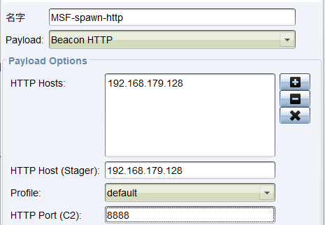 image-20211130154226972