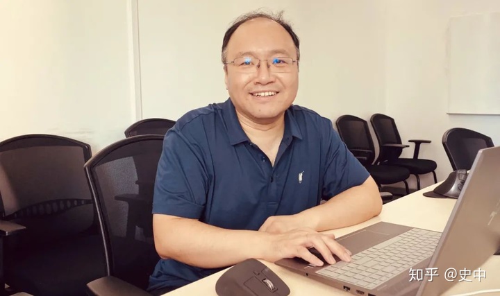 watermark,image_bG9nby9jc2RuXzEucG5nP3gtb3NzLXByb2Nlc3M9aW1hZ2UvcmVzaXplLGhfNjI=,g_se,x_0,y_0,t_100