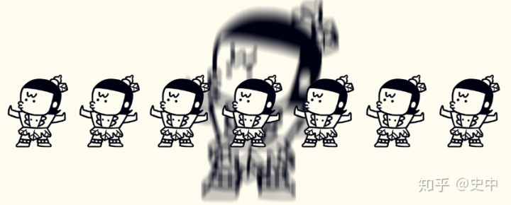 watermark,image_bG9nby9jc2RuXzEucG5nP3gtb3NzLXByb2Nlc3M9aW1hZ2UvcmVzaXplLGhfNjI=,g_se,x_0,y_0,t_100