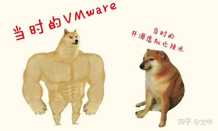 watermark,image_bG9nby9jc2RuXzEucG5nP3gtb3NzLXByb2Nlc3M9aW1hZ2UvcmVzaXplLGhfNjU=,g_se,x_0,y_0,t_100