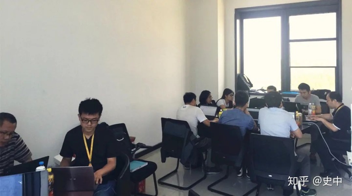 watermark,image_bG9nby9jc2RuXzEucG5nP3gtb3NzLXByb2Nlc3M9aW1hZ2UvcmVzaXplLGhfNjI=,g_se,x_0,y_0,t_100