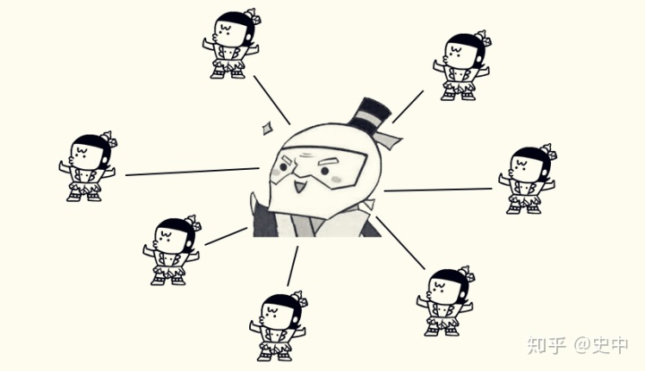 watermark,image_bG9nby9jc2RuXzEucG5nP3gtb3NzLXByb2Nlc3M9aW1hZ2UvcmVzaXplLGhfNjI=,g_se,x_0,y_0,t_100