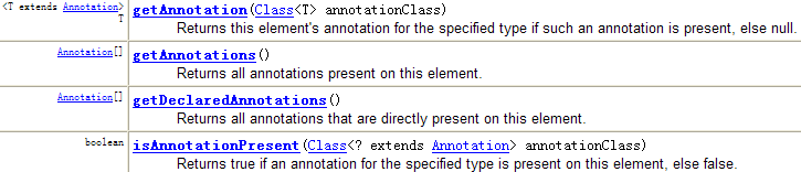 image-20220105125732000