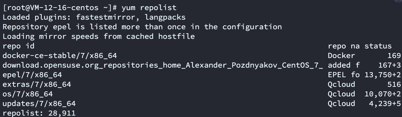 image-20220929134123399