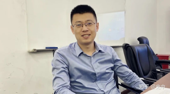 watermark,image_bG9nby9jc2RuXzEucG5nP3gtb3NzLXByb2Nlc3M9aW1hZ2UvcmVzaXplLGhfNjI=,g_se,x_0,y_0,t_100