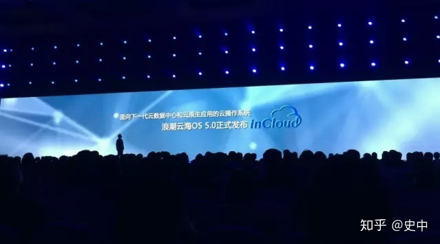 watermark,image_bG9nby9jc2RuXzEucG5nP3gtb3NzLXByb2Nlc3M9aW1hZ2UvcmVzaXplLGhfNTU=,g_se,x_0,y_0,t_100