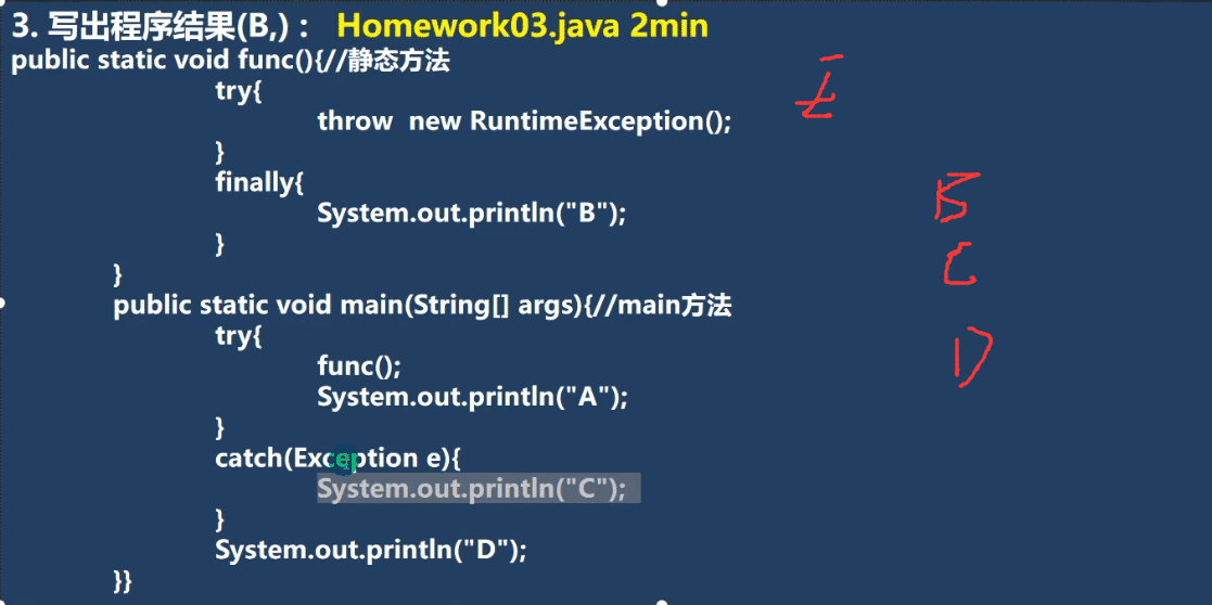 image-20221118213357003