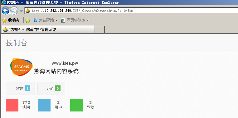 image-20211129170901878