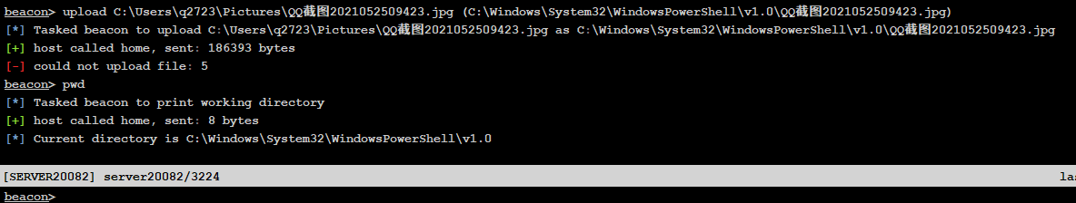 image-20211129163913162