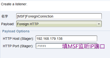 image-20211129220225077